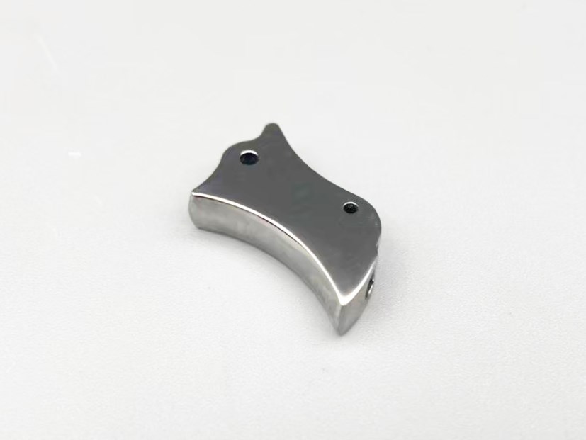 C25 Trigger