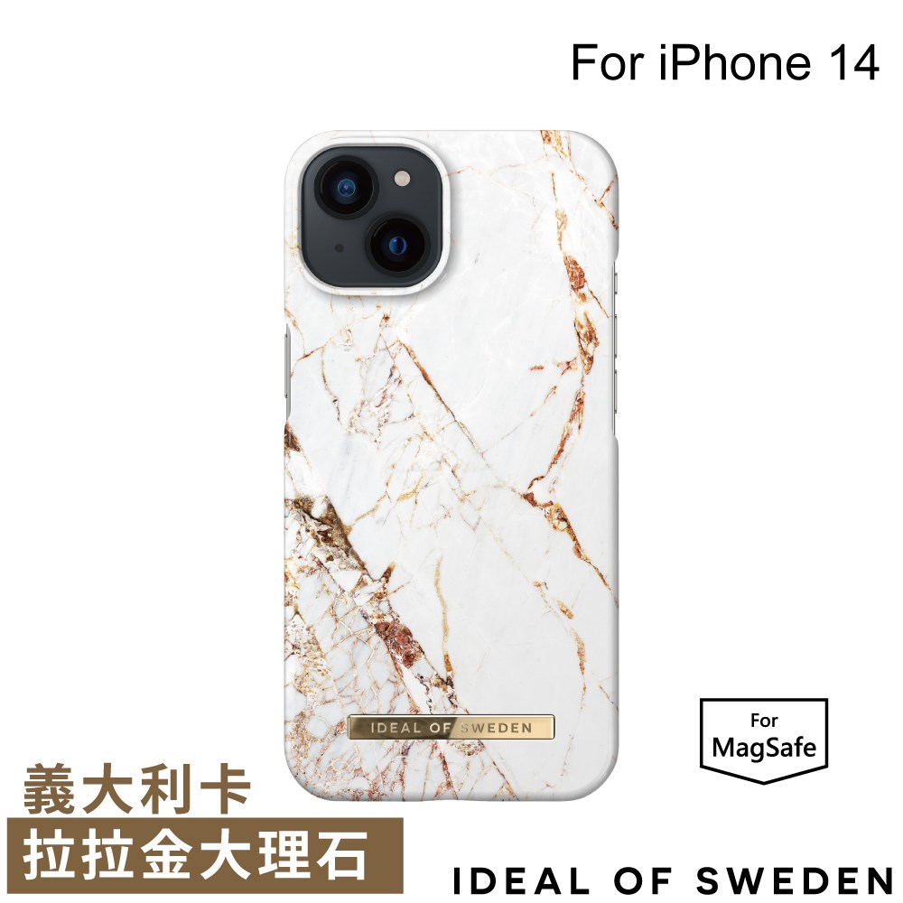 IDFCMTE22-I2261-46