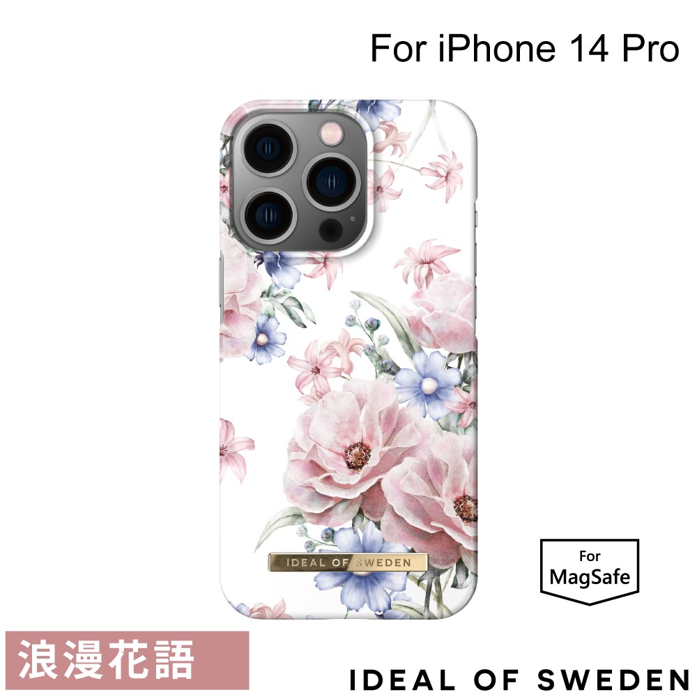 IDFCMTE22-I2261P-58