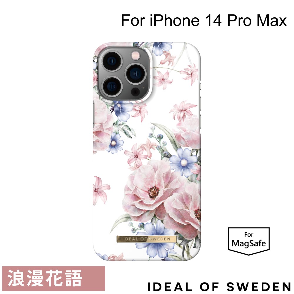 IDFCMTE22-I2267P-58