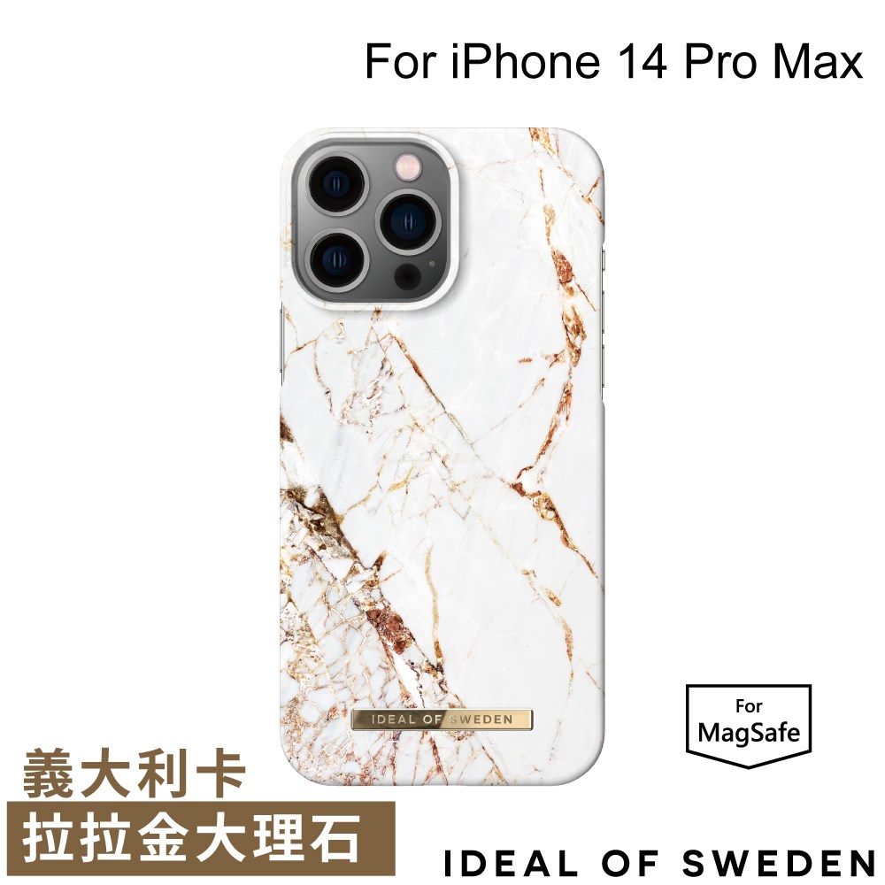 IDFCMTE22-I2267P-46