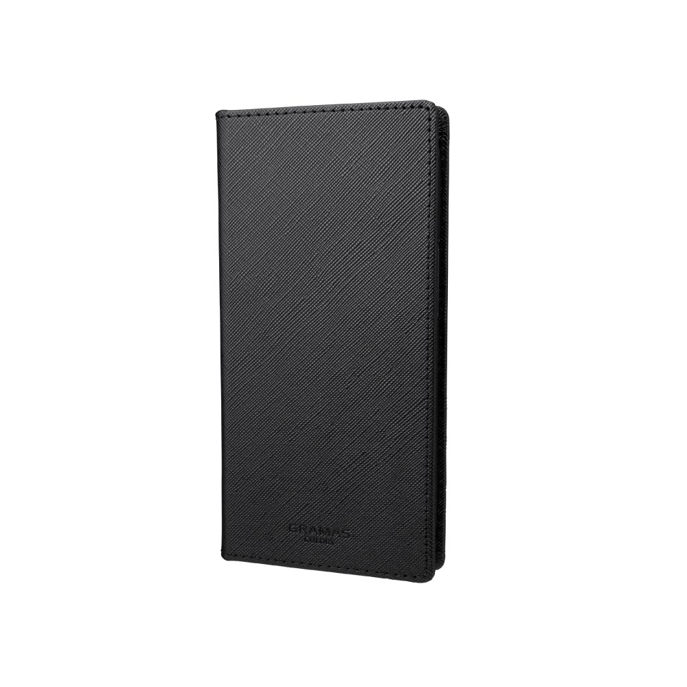 CBCSF-IP19BLK