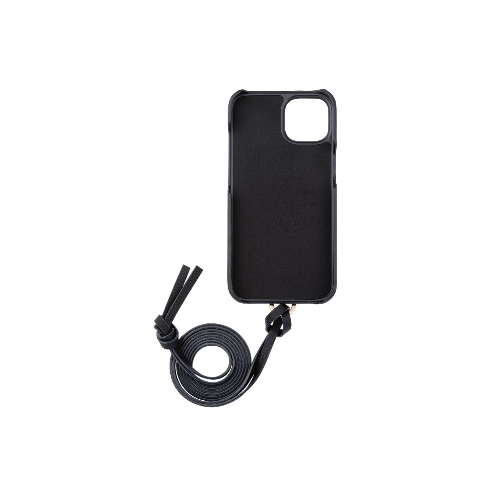 CSSSH-IP19BLK