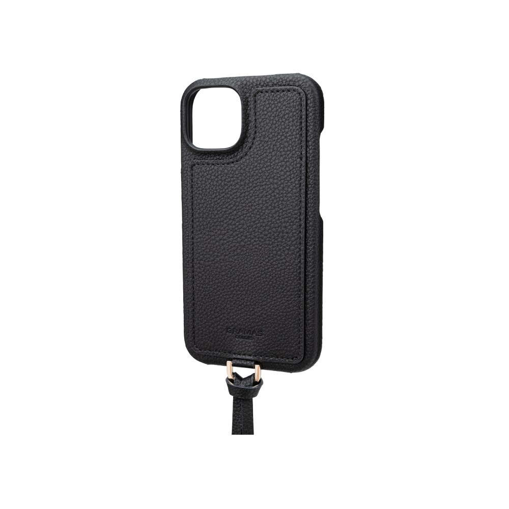 CSSSH-IP19BLK