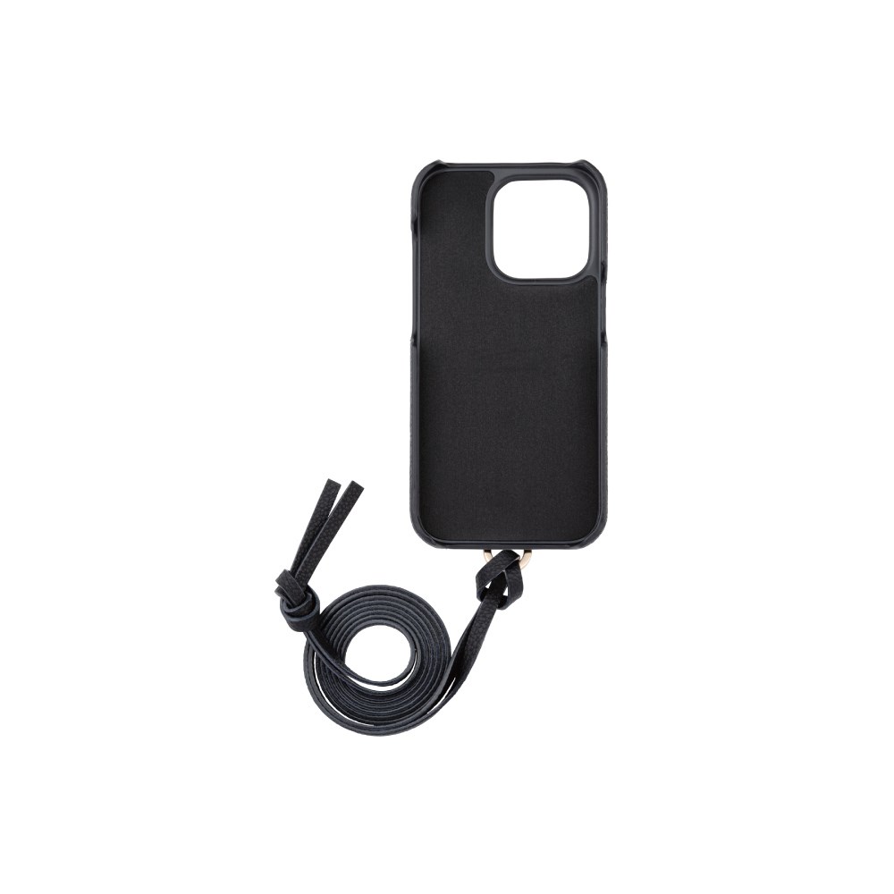 CSSSH-IP20BLK