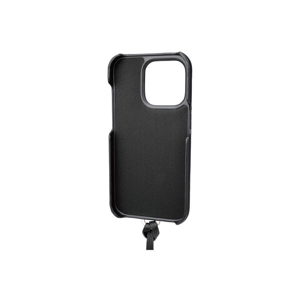 CSSSH-IP20BLK