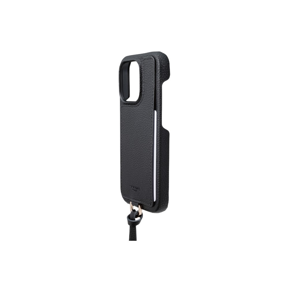 CSSSH-IP20BLK