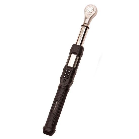 Norbar PROTRONIC® 電子式扭力扳手