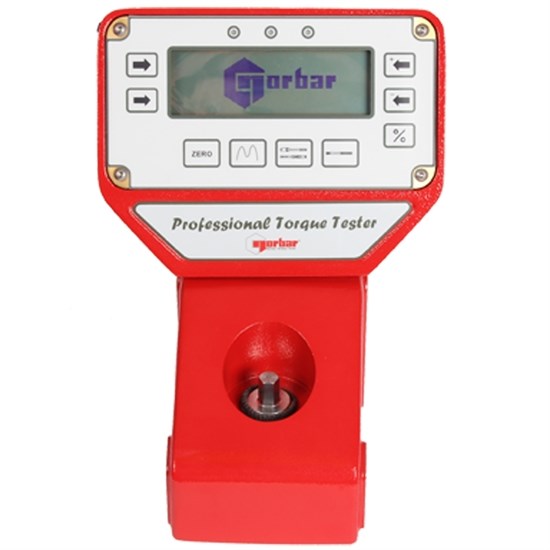 Norbar 專業型扭力試驗機 Pro-Test 系列 2