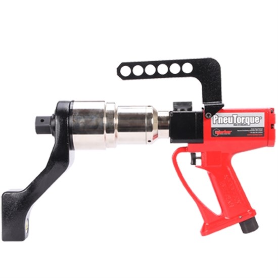 Norbar PNEUTORQUE® PTM-92 系列 氣動扭力扳手