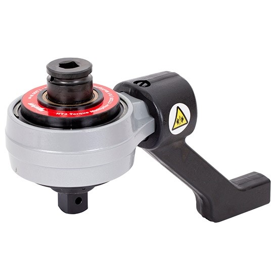 Norbar HANDTORQUE® HT4系列 扭力倍力器