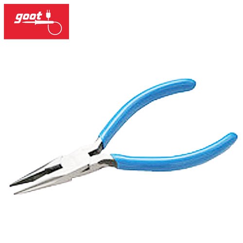 日本goot   尖嘴鉗    YP-1  