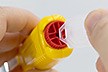 德國 JOKARI 剝線鉗8-28 J-NO28G