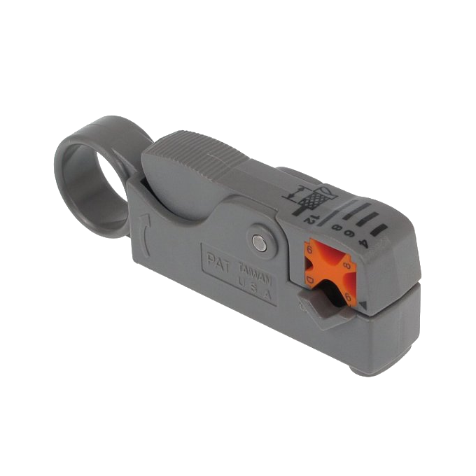 電纜剝線鉗  HT-332  多尺寸適用