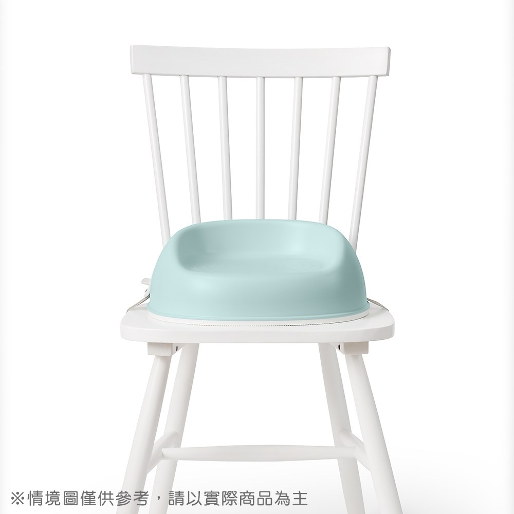 奇哥 BABYBJORN 幼童防滑增高椅墊