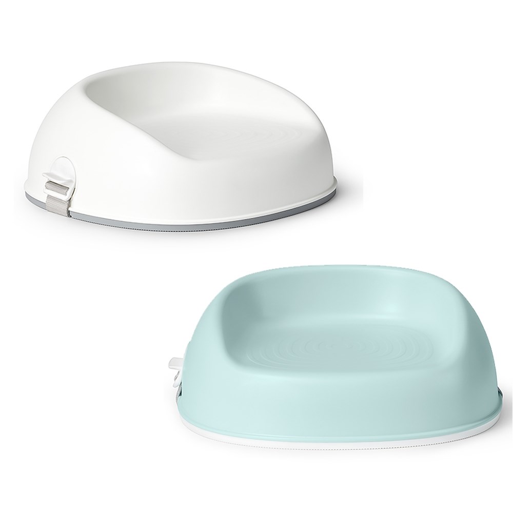 奇哥 BABYBJORN 幼童防滑增高椅墊