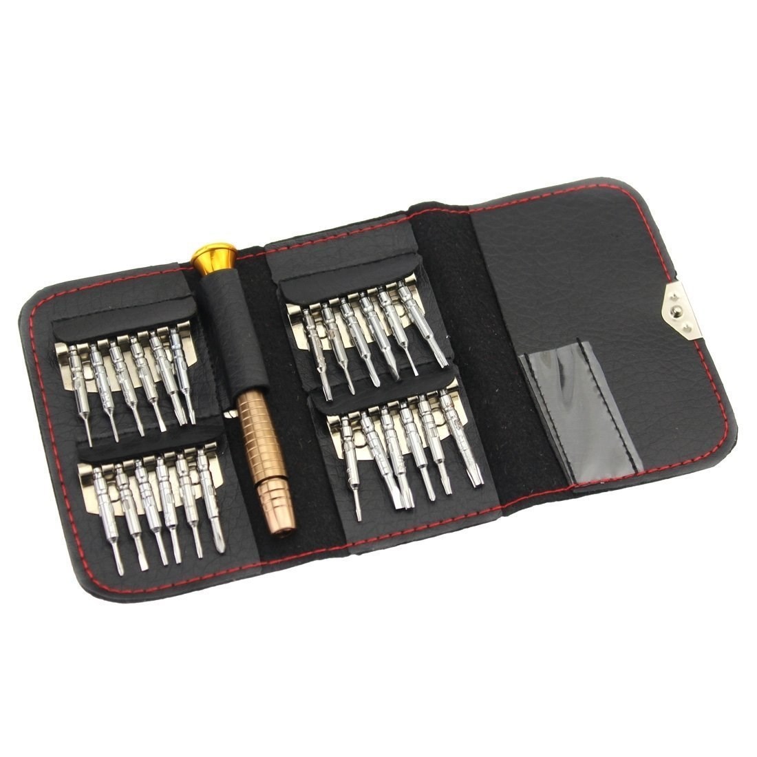 25PCS維修工具組 XW-6025