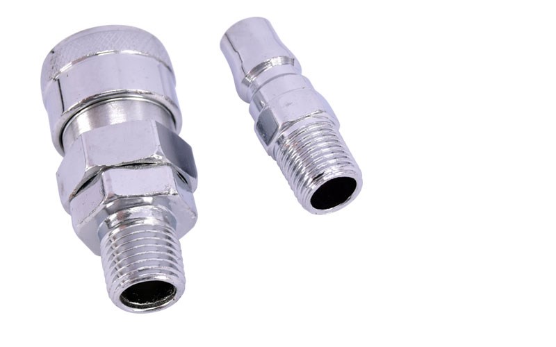 SM-20,PM-20