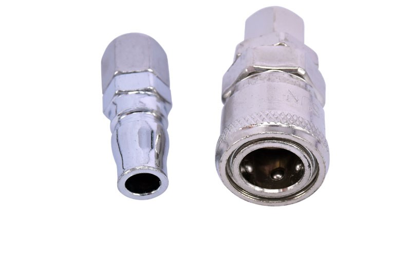 SP-20,PP-20