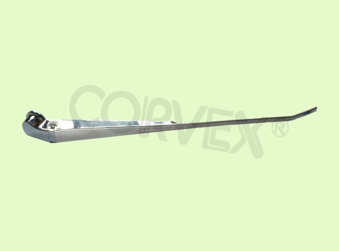 PART #:  CV01-A01 ∞  WIPER  ARM 