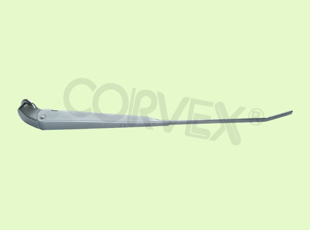 PART #:  CV01-A02 ∞  WIPER  ARM 