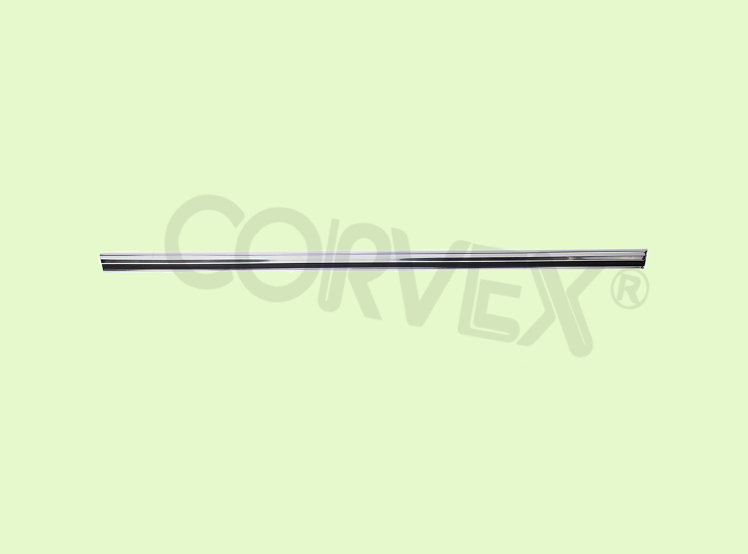 PART #:  CV01-B11 ∞  DOOR MOULDING 