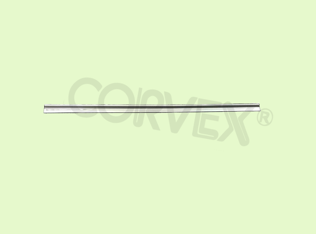 PART #:  CV01-B13 ∞  DOOR MOULDING 