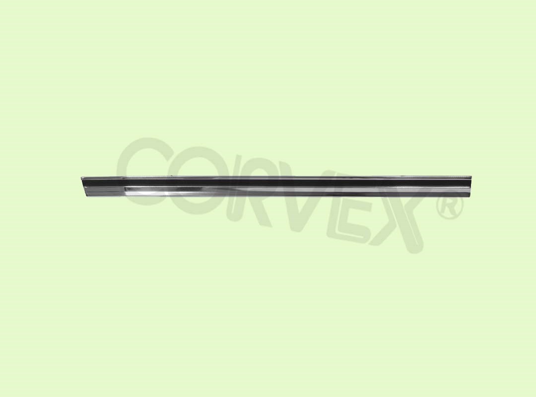 PART #:  CV01-B36 ∞  BED  MOULDING 