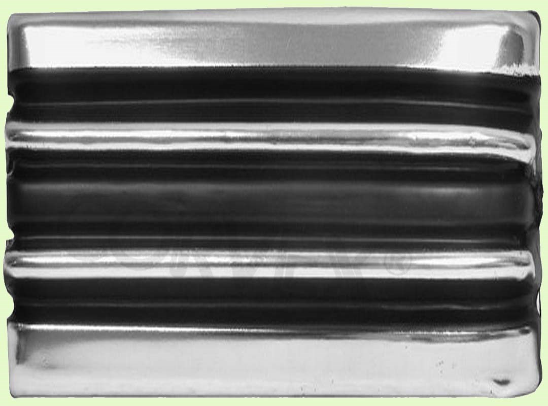 PART #:  CV01-M04  ∞ CAB MOULDING 