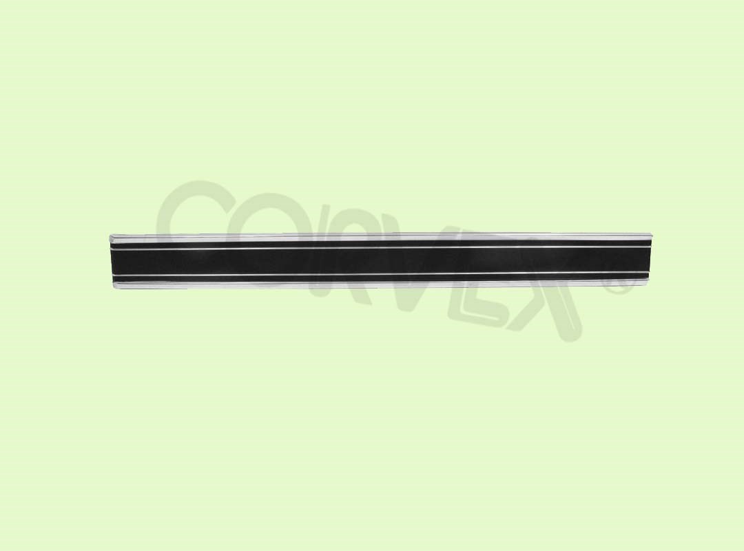 PART #:  CV01-M15 ∞  DOOR MOULDING 
