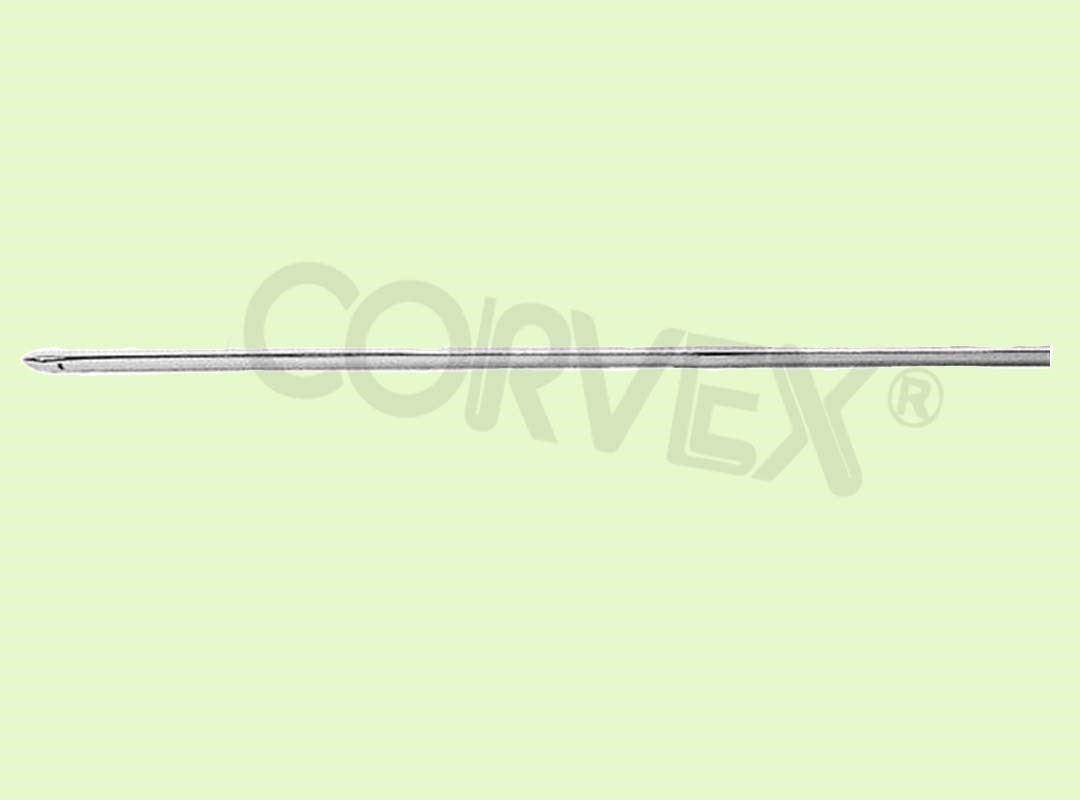 PART #:  CV05-B01 ∞  ROCKER  MOULDING 