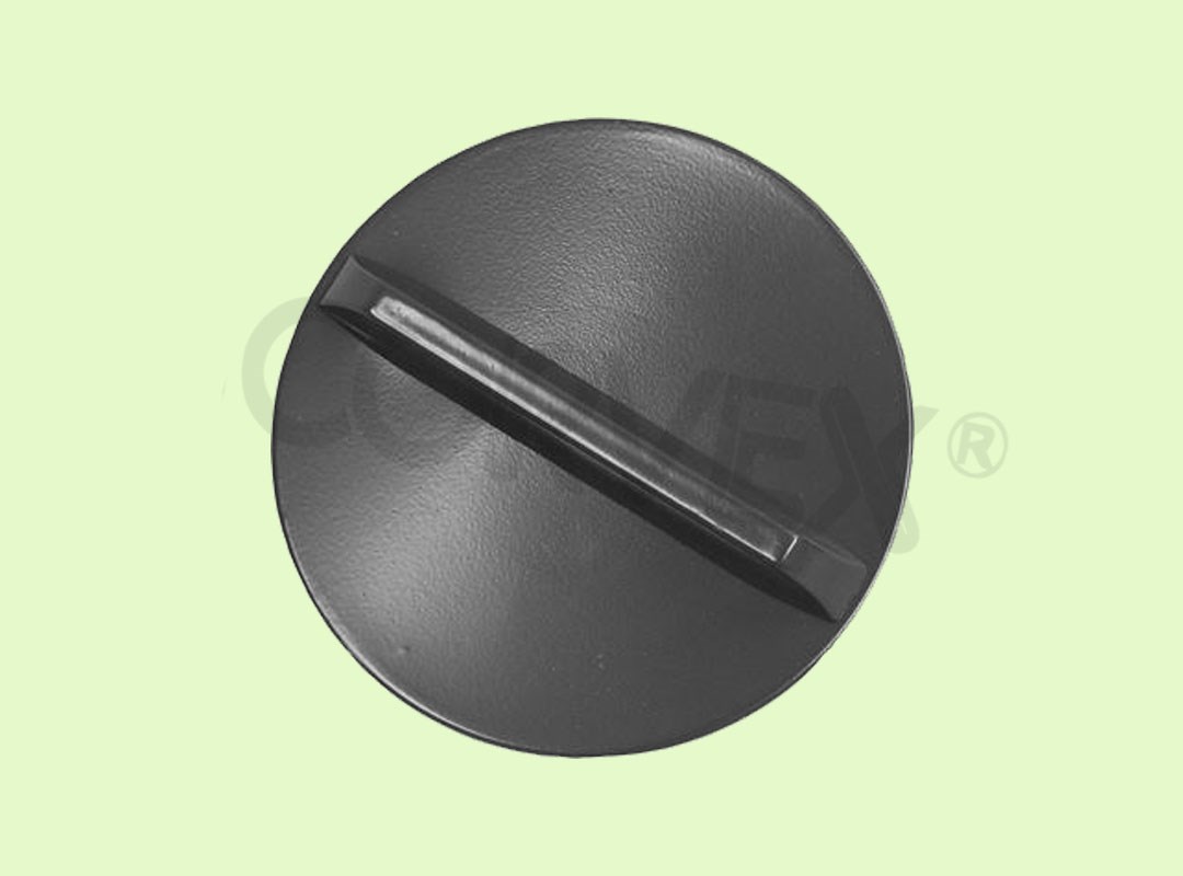PART #:  CV05-C11 ∞  GAS CAP