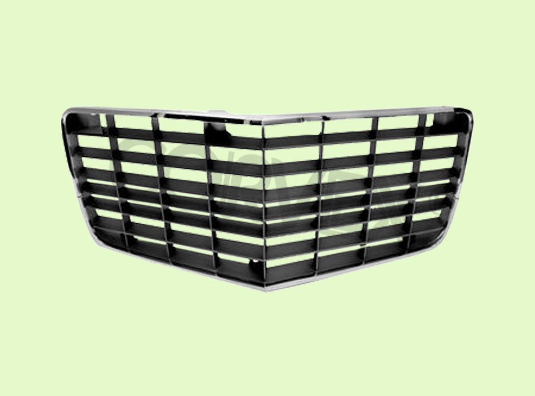 PART #:  CV05-G7273B ∞  GRILLE  