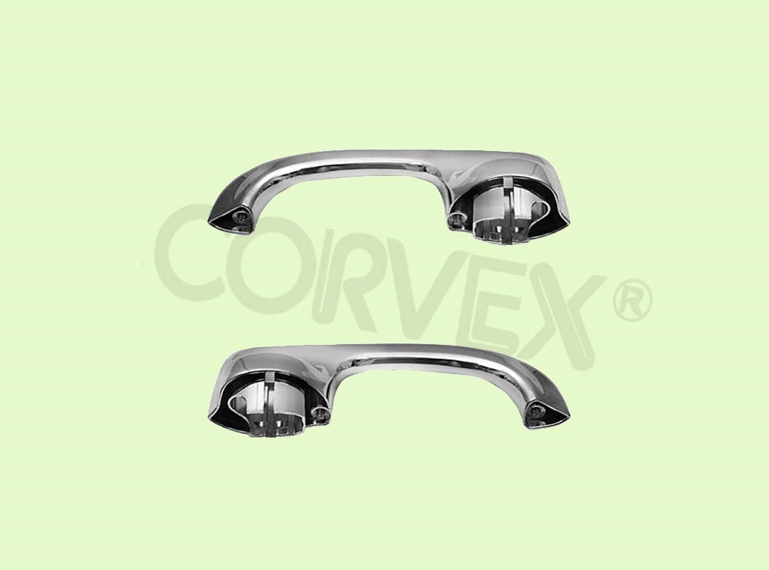 PART #:  CV07-DH03/4 ∞  DOOR BTLT