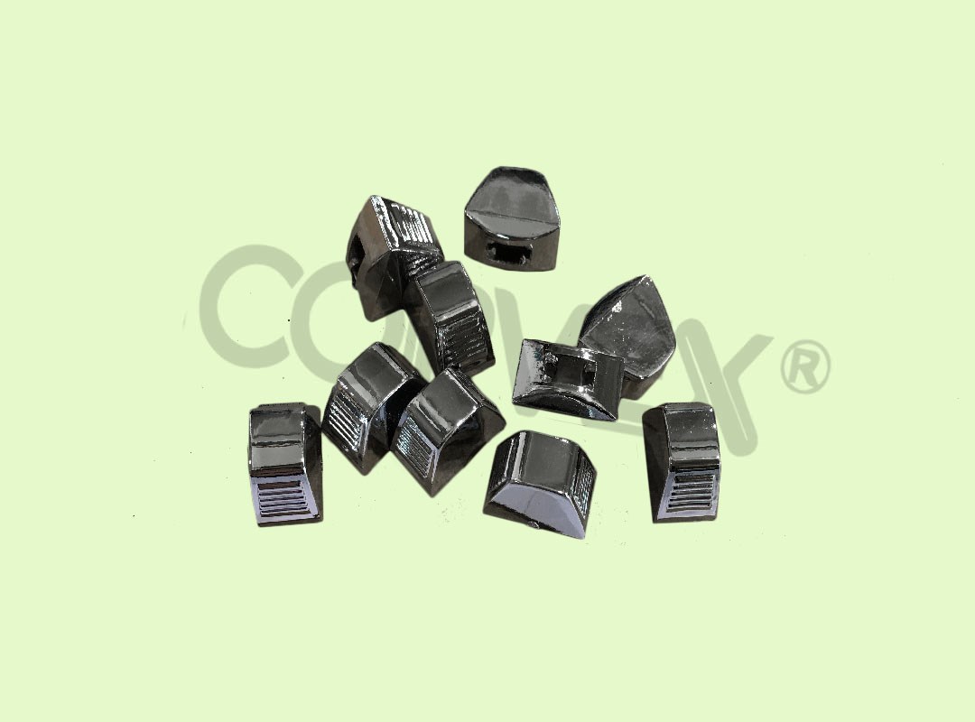 PART #:  CV07-M104 ∞  HEATER CONTORL KNOB