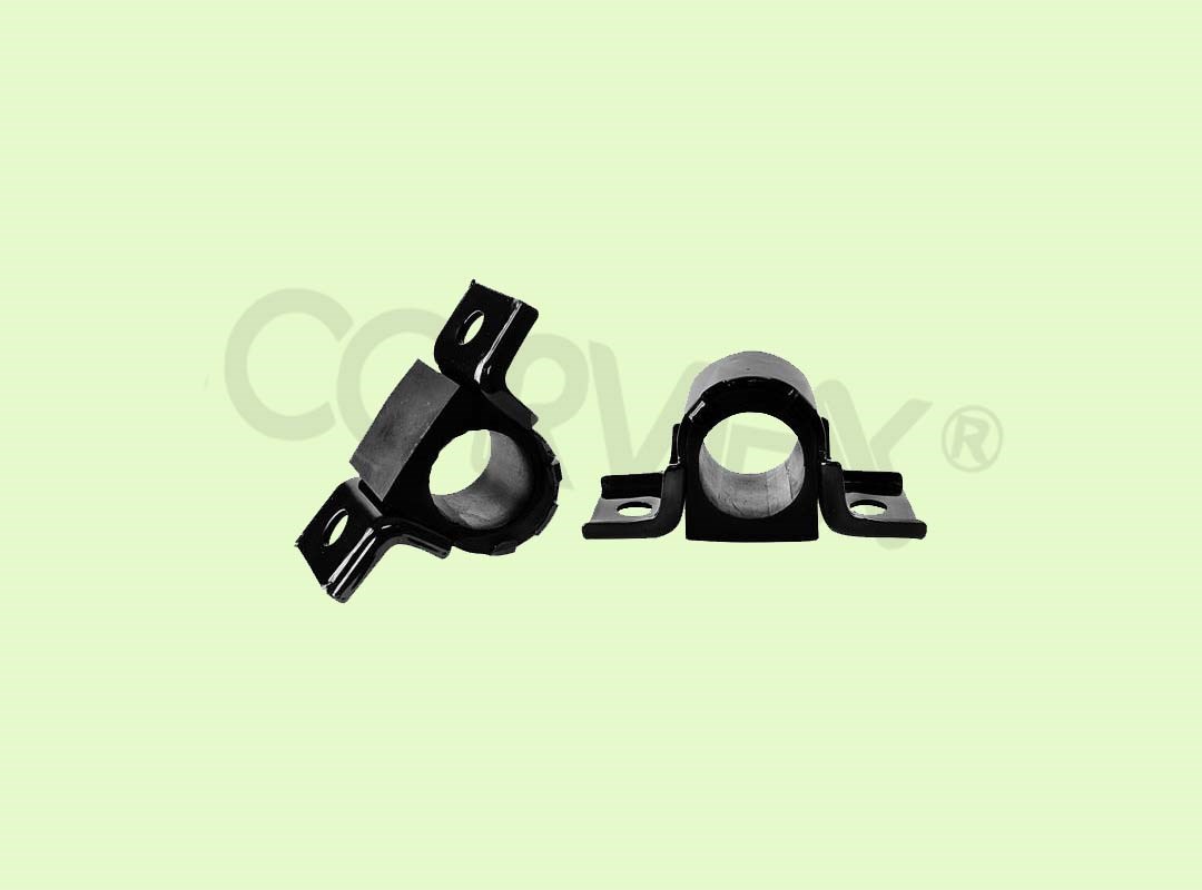 PART #:  CV07-M139 ∞  SWAY BAR BUSHING 