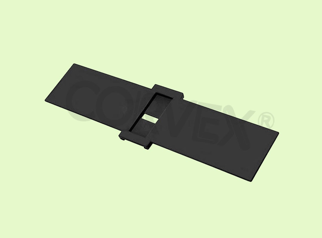 PART #:  CV07-M190  ∞ CONSOLE  SLIDER 