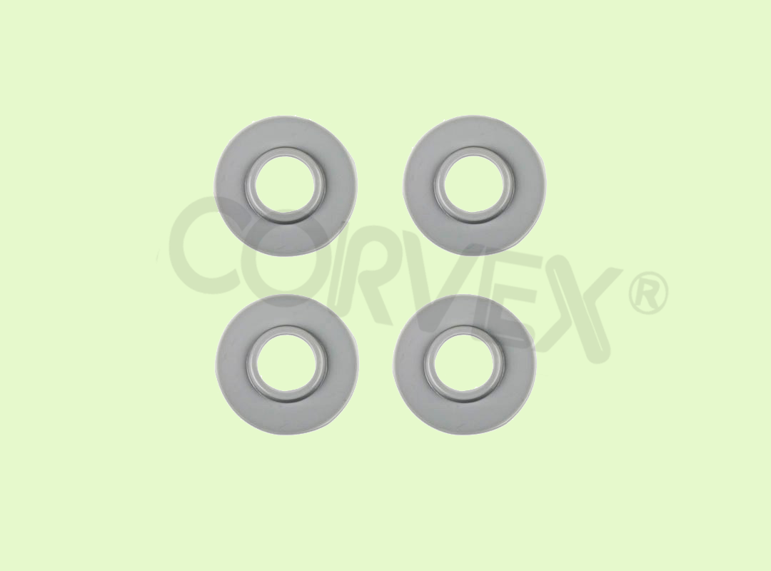 PART #:  CV07-M196 ∞  WINDOW PART #:  CRANK  GASKET 