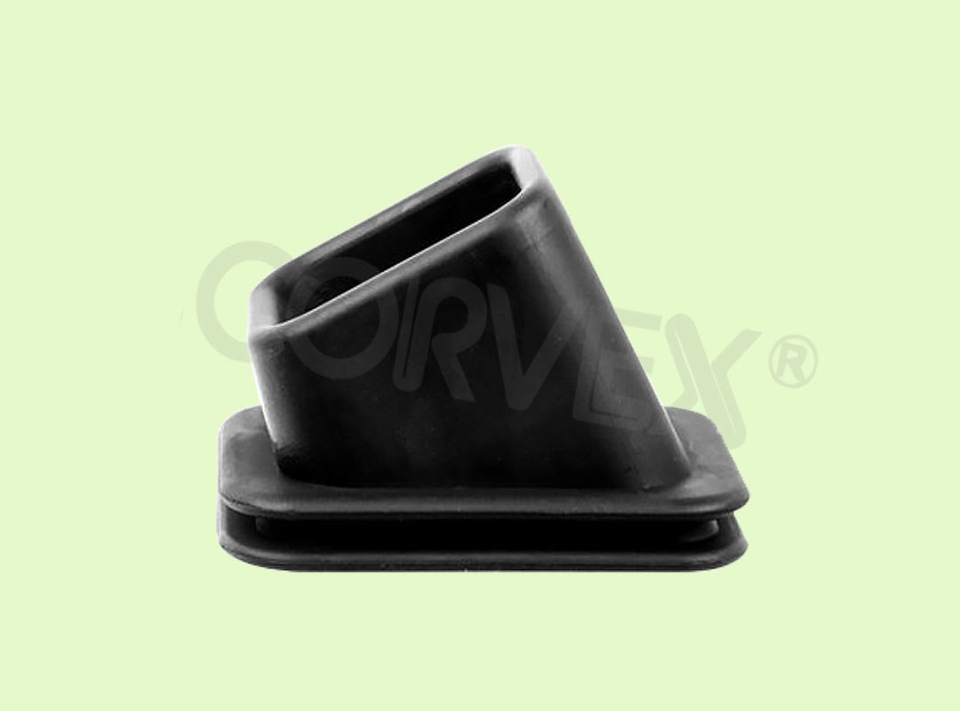 PART #:  CV07-M197 ∞  CLUTCH FORK  BOOT 
