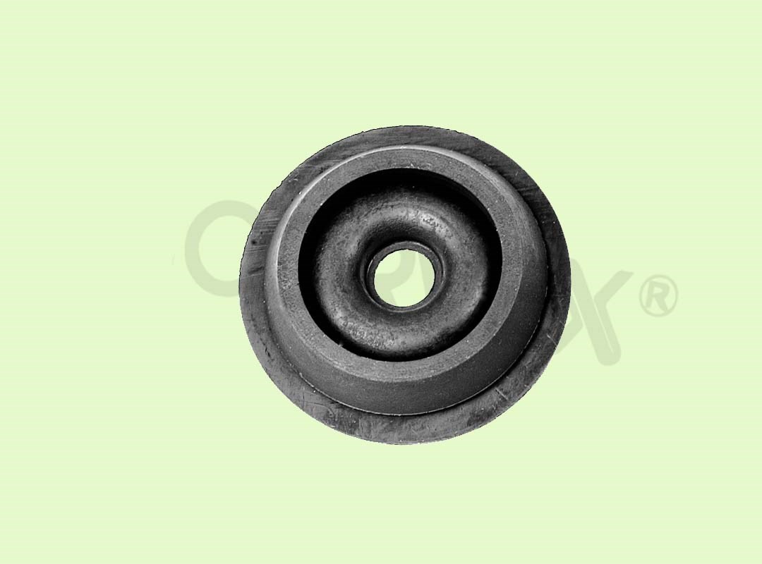 PART #:  CV07-M198  ∞ SPEEDOMETER CABLE GORMMET 