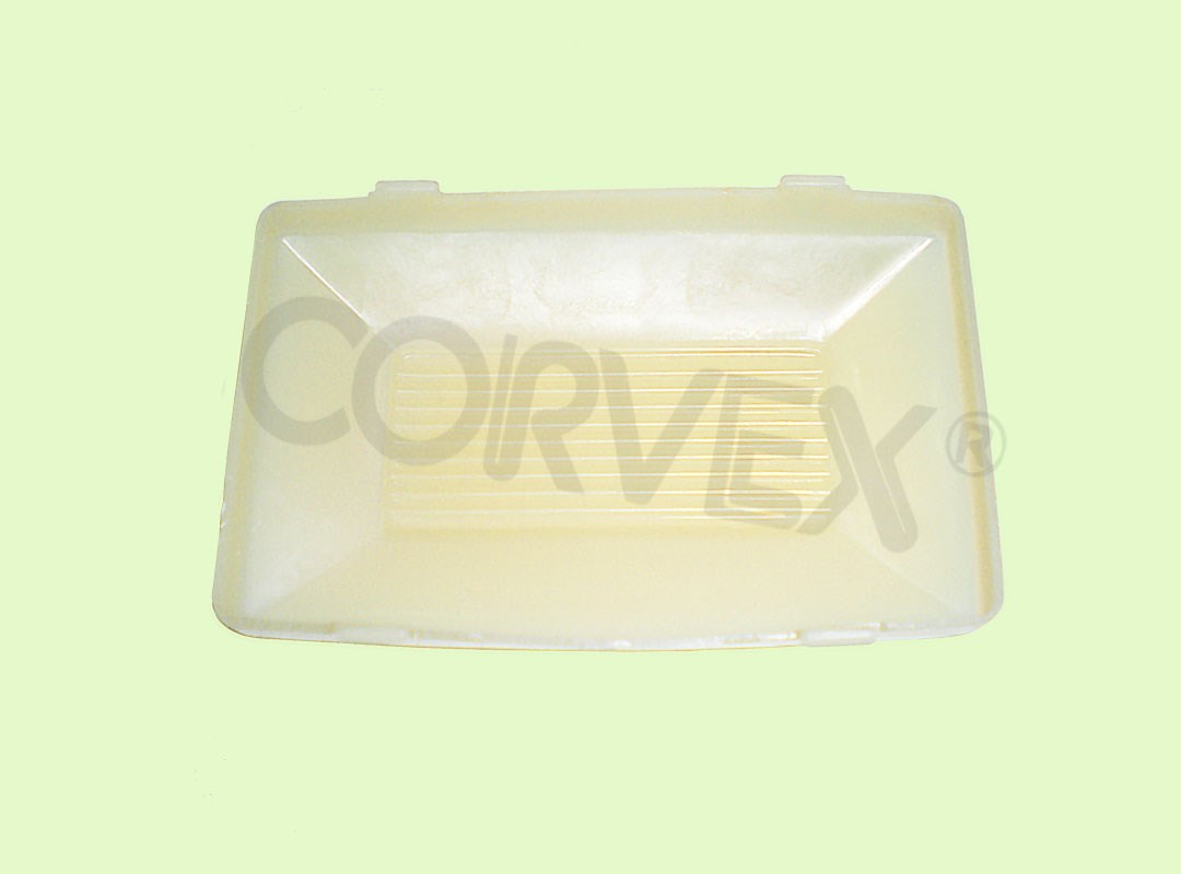 PART #:  CV07-M201 ∞  DOME  LENS 