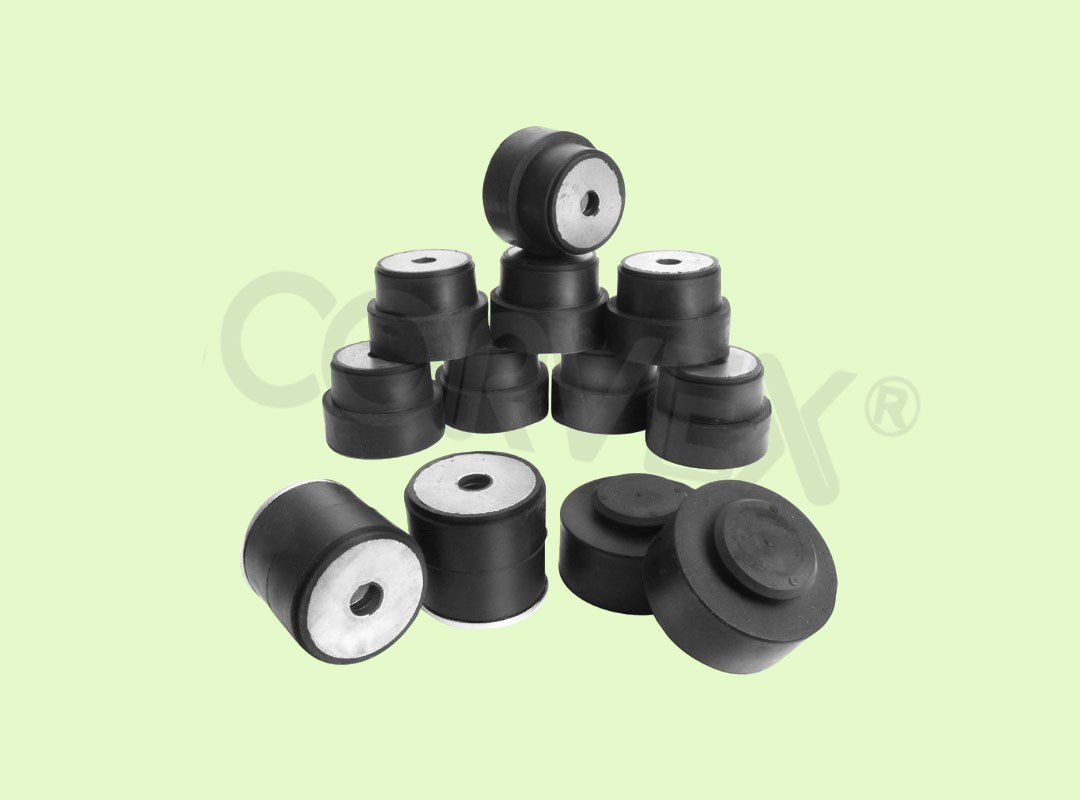PART #:  CV07-M60 ∞  BODY  BUSHING 