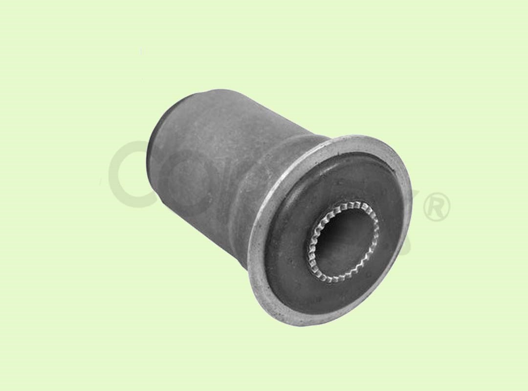 PART #:  CV11-TAB02 ∞  TRAILING ARM BUSHING 