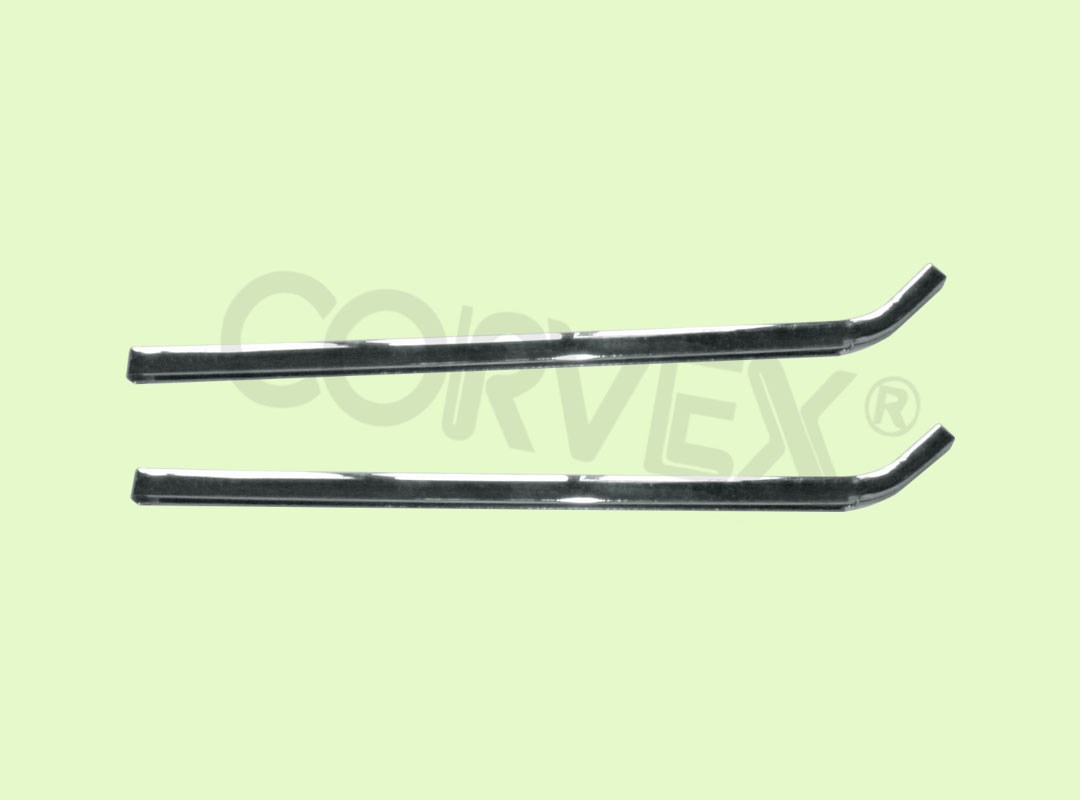 PART #:  CV15-M37 ∞  QUARTER WINDOW  SASH