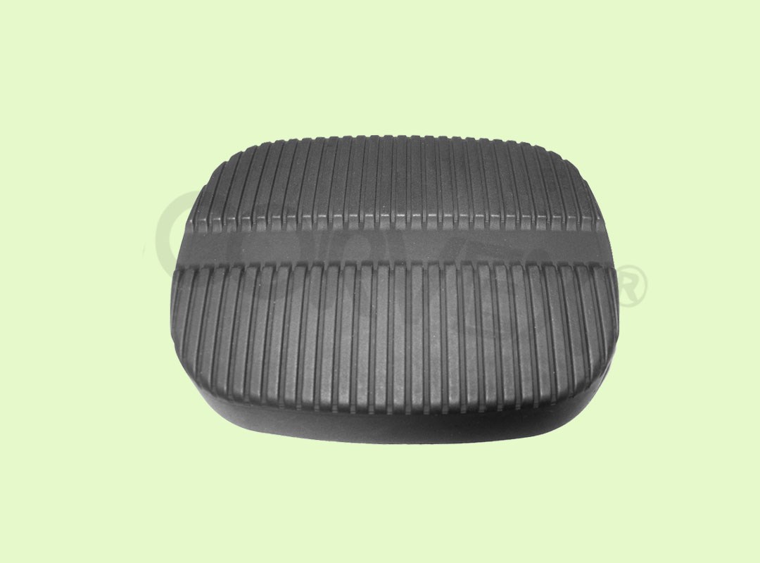 PART #:  CV15-M54 ∞  CLUTCH&BRAKE  PAD