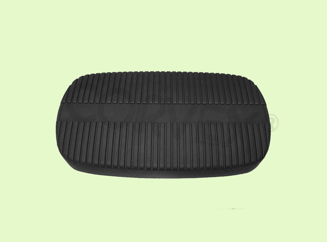 PART #:  CV15-M56A ∞  AUTO BRAKE  PAD