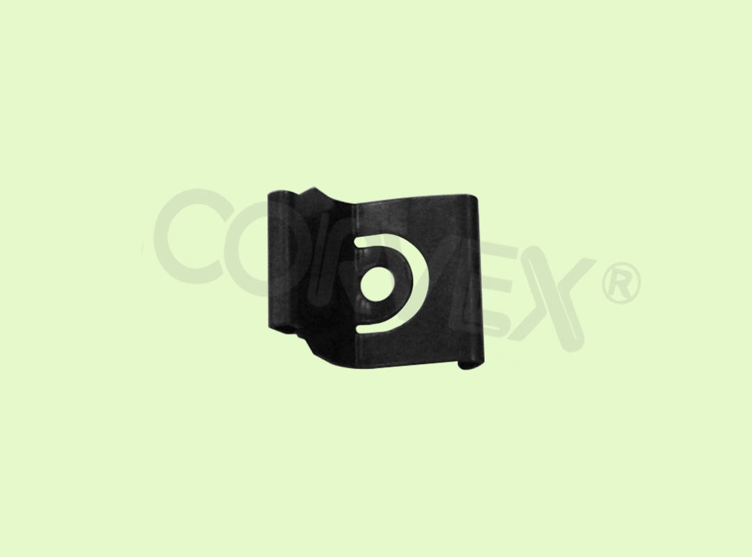 PART #:  CV15-M69 ∞  WINDOW  CLIP