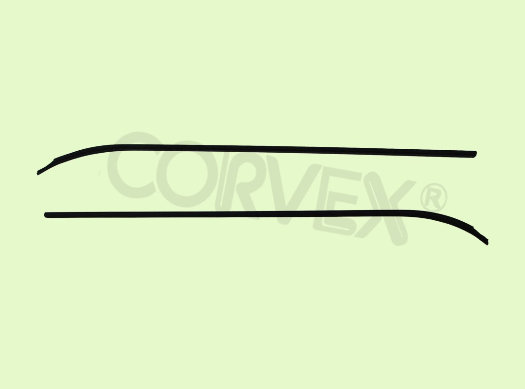 PART #:  CV15-M70 ∞  INTERIOR  MOULDING 