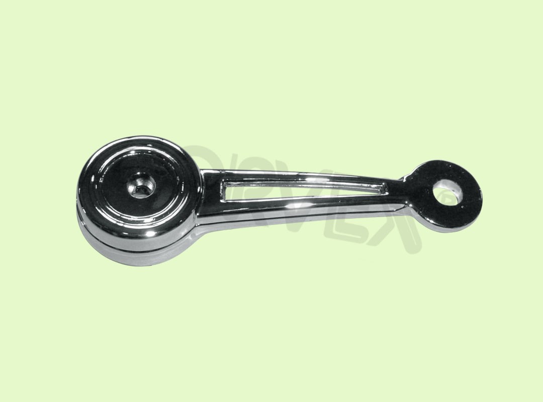 PART #:  FD01-DH07 ∞  WINDOW  HANDLE 