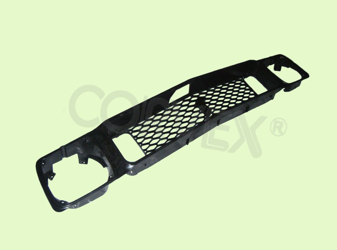 PART #:  FD01-G73B   ∞   GRILLE   